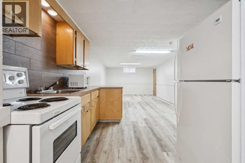 5606 50 Street