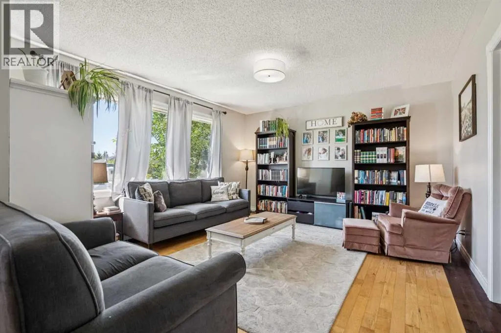 5606 50 Street