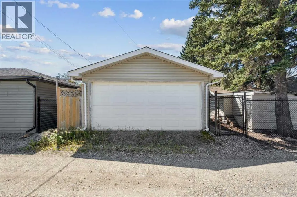 5606 50 Street