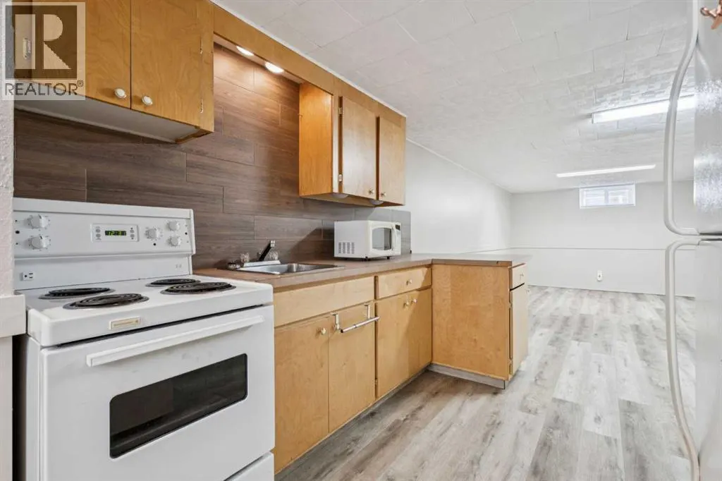 5606 50 Street