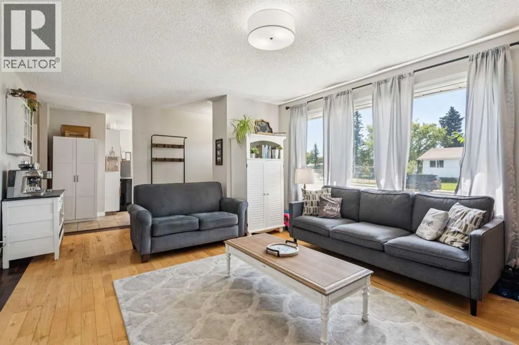 5606 50 Street