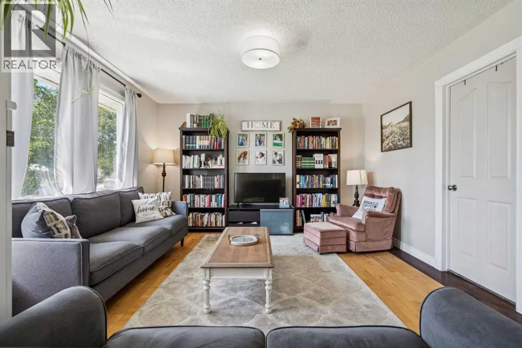 5606 50 Street