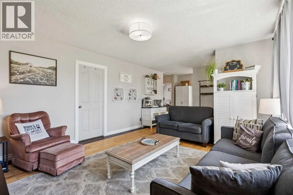 5606 50 Street
