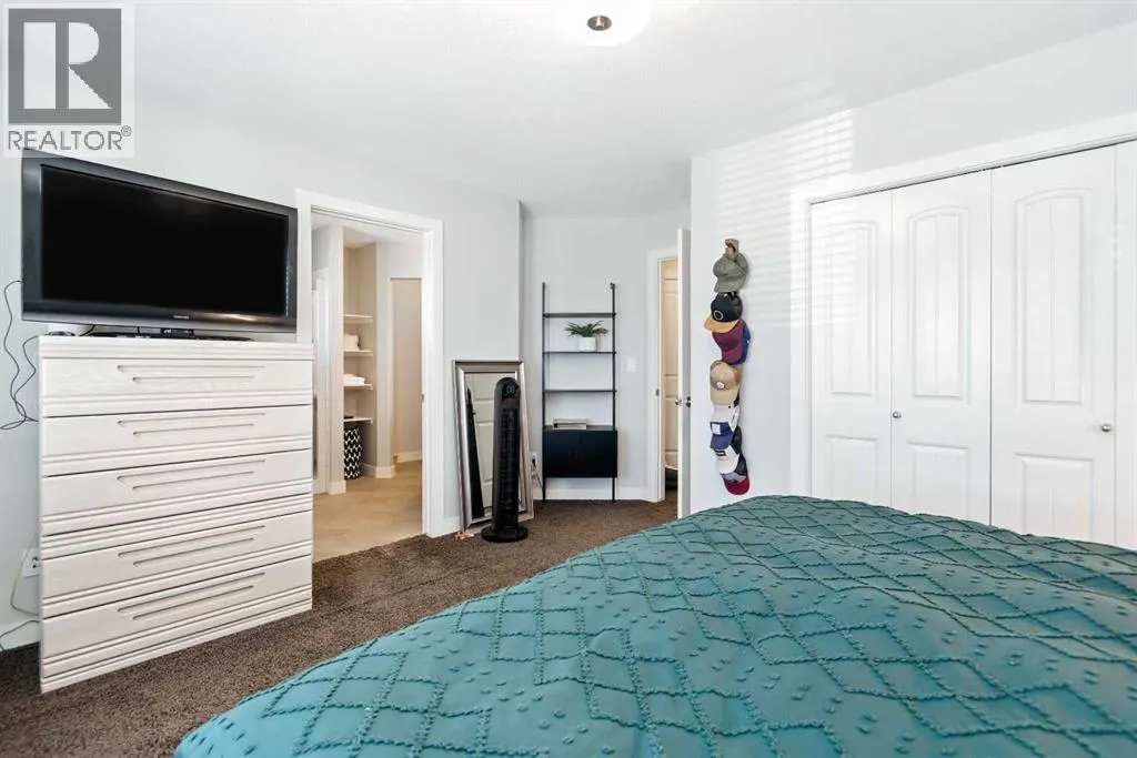 138 Bowman Circle