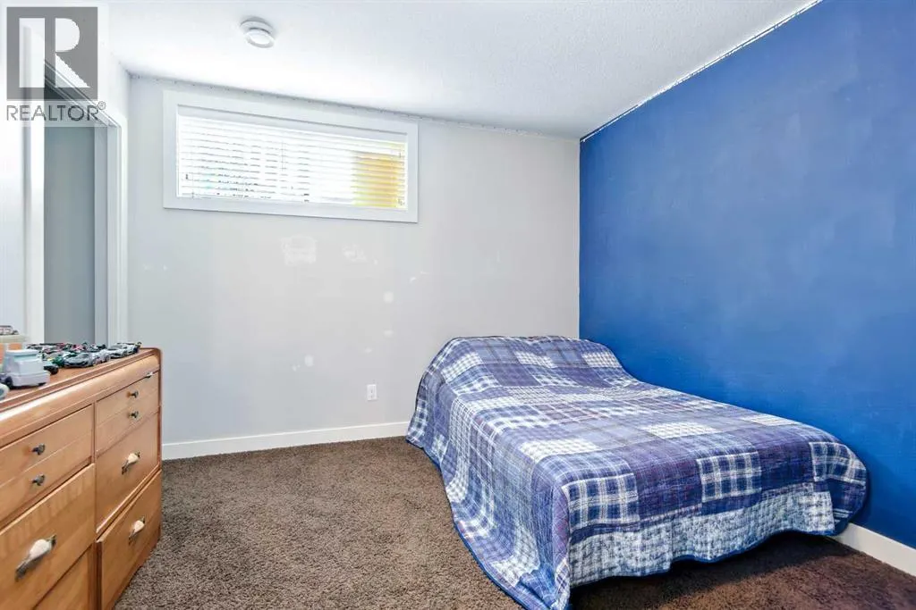 138 Bowman Circle