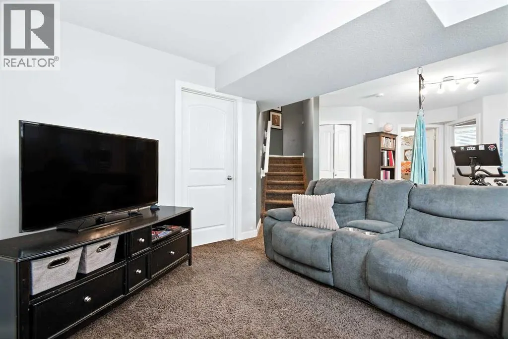 138 Bowman Circle
