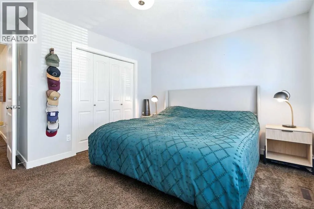 138 Bowman Circle