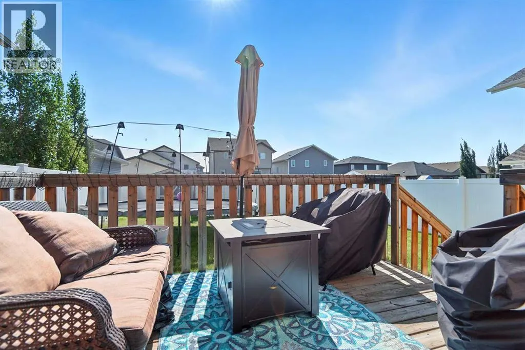 138 Bowman Circle