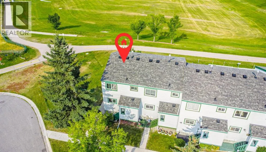 1, 131 Templehill Drive NE