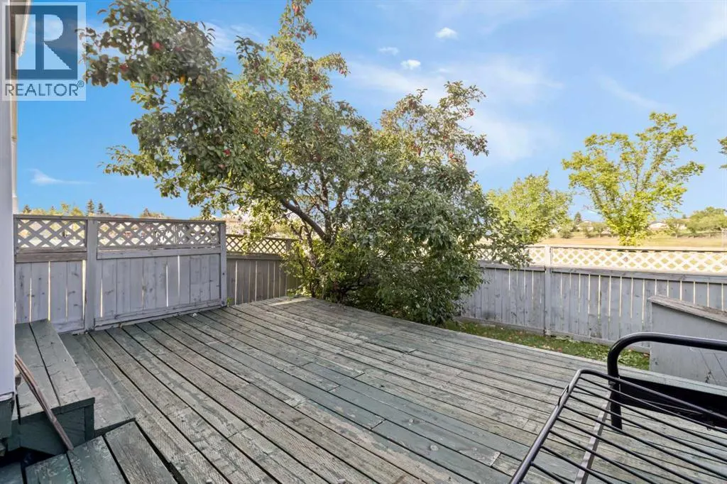 1, 131 Templehill Drive NE
