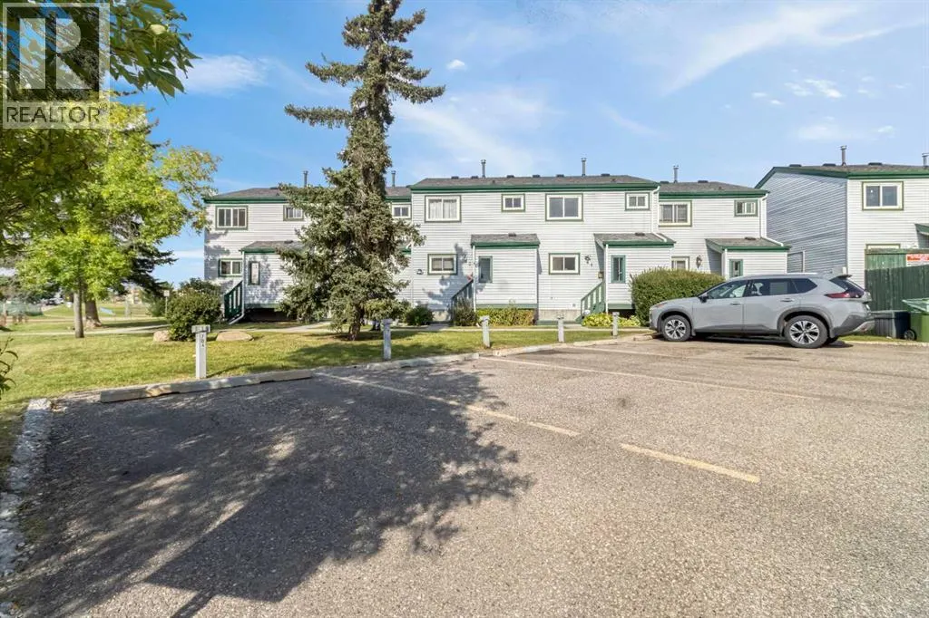 1, 131 Templehill Drive NE