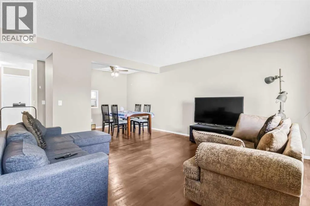 1, 131 Templehill Drive NE