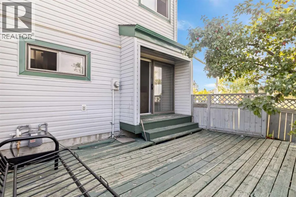 1, 131 Templehill Drive NE