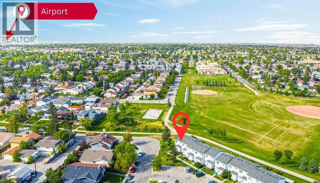 1, 131 Templehill Drive NE