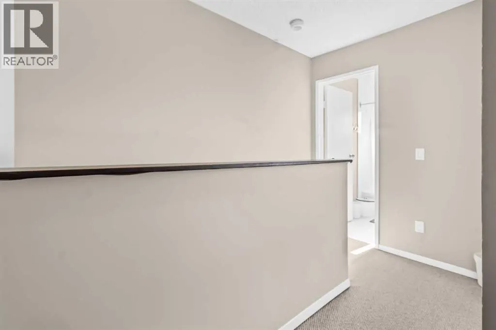 1, 131 Templehill Drive NE