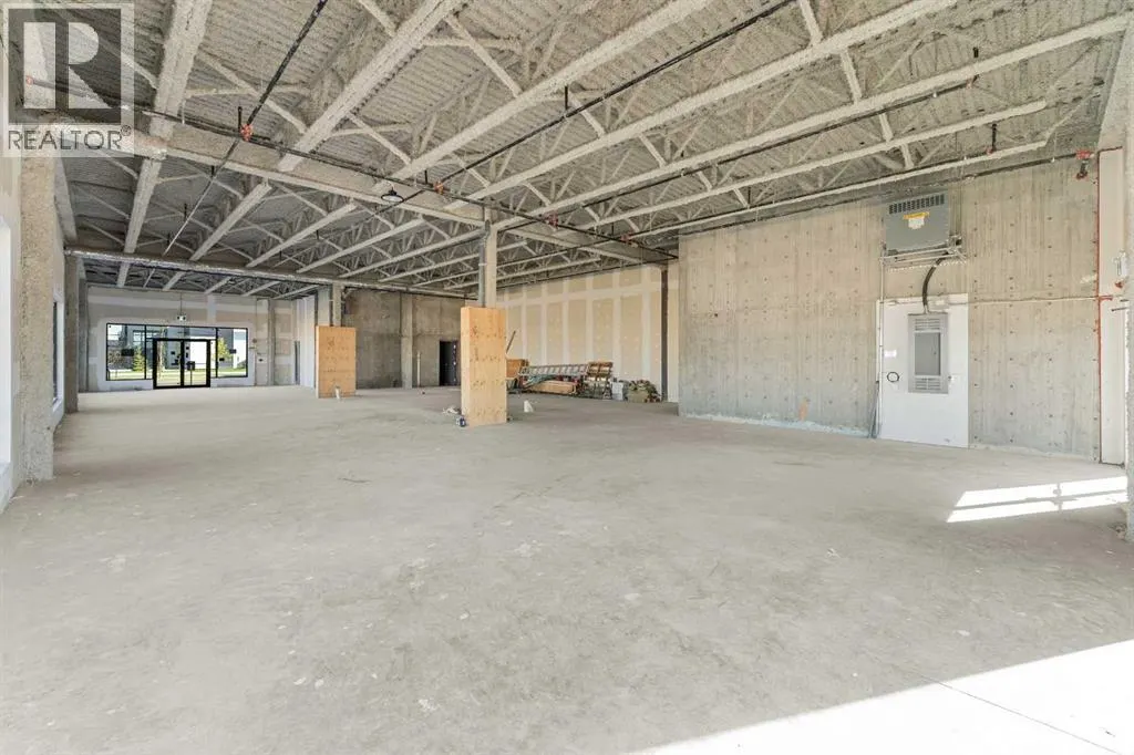 1110, 4117 109 Avenue NE