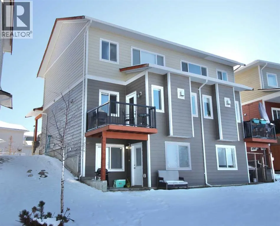 17, 214 McArdell Drive