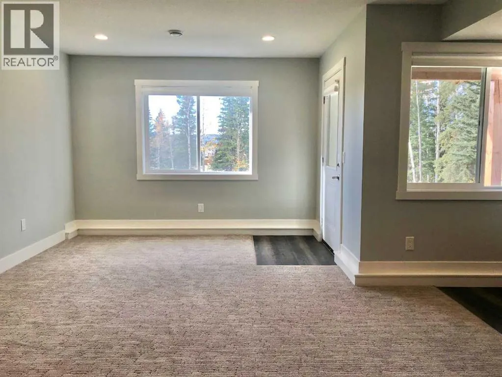17, 214 McArdell Drive