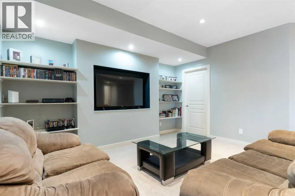 264 Windermere Drive