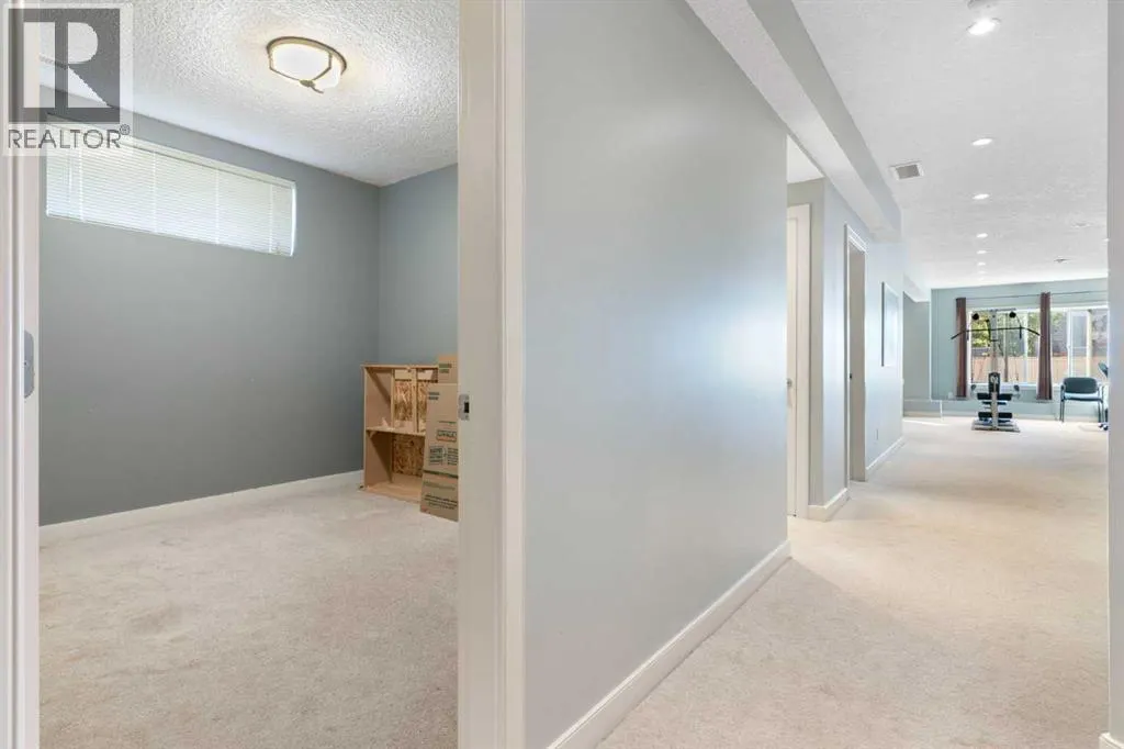 264 Windermere Drive