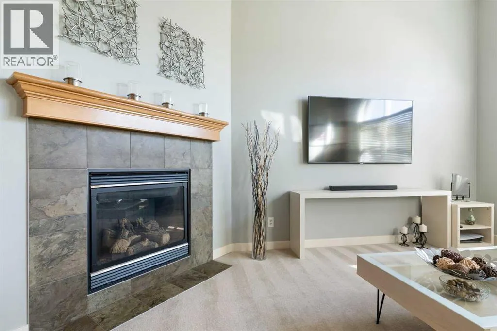 264 Windermere Drive