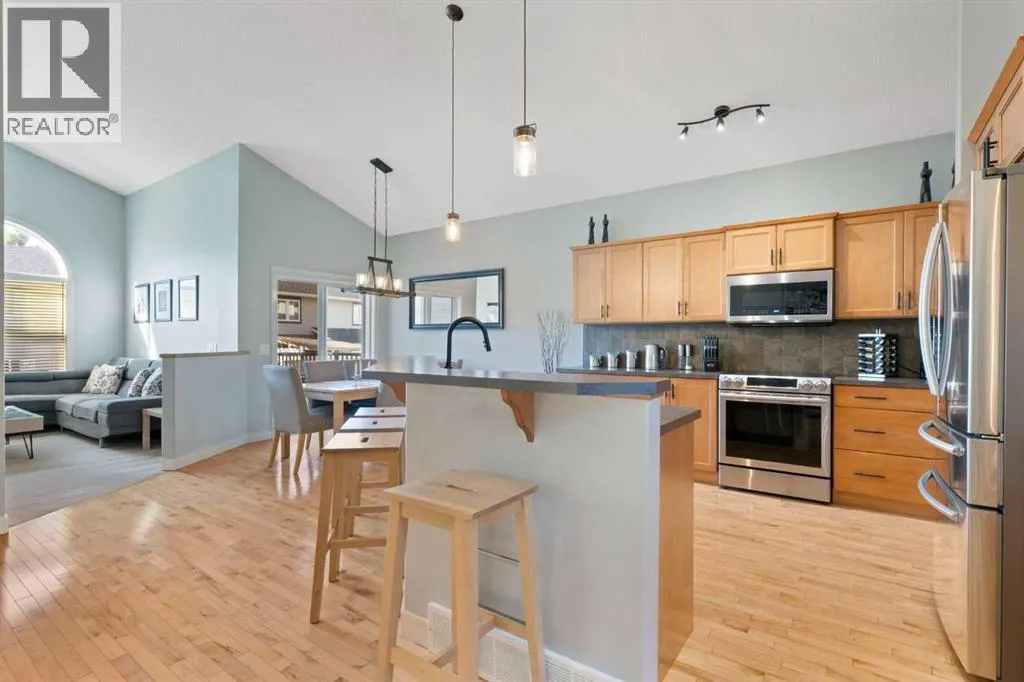 264 Windermere Drive
