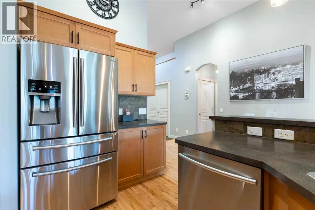 264 Windermere Drive