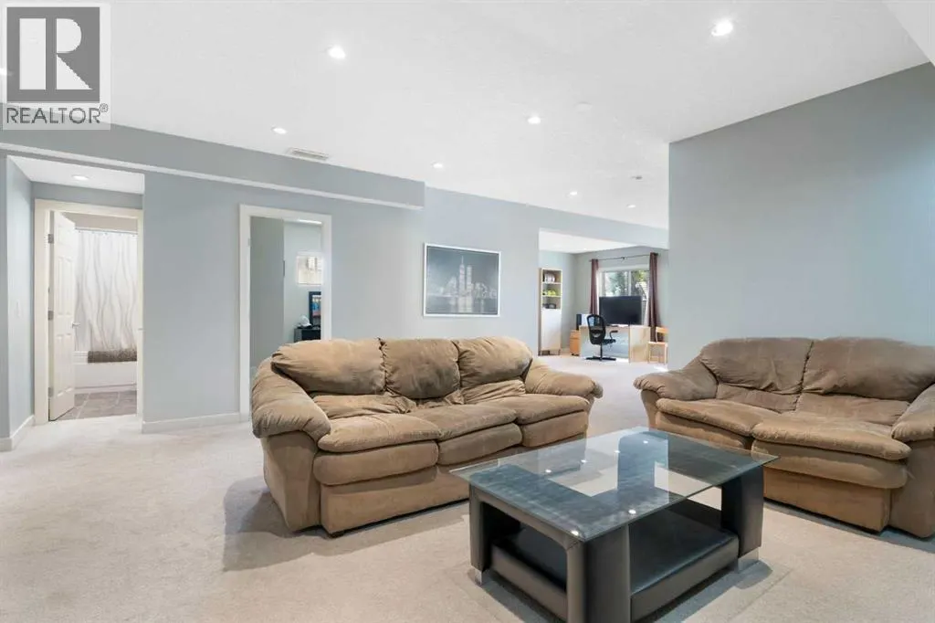 264 Windermere Drive