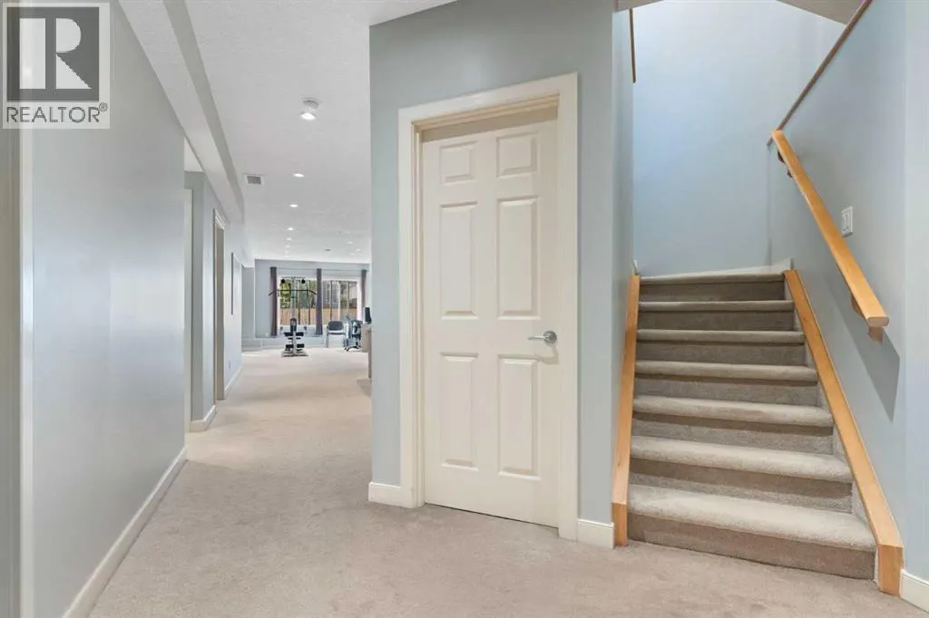 264 Windermere Drive