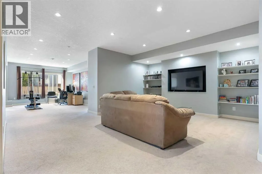 264 Windermere Drive