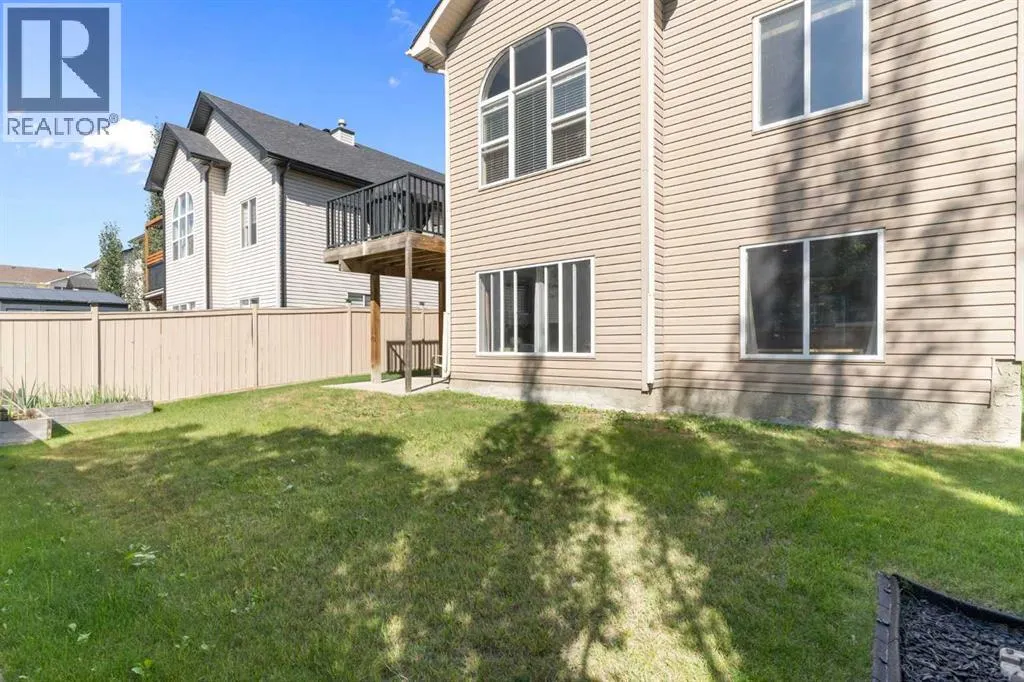 264 Windermere Drive