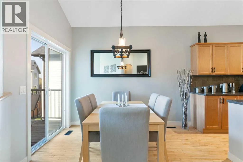 264 Windermere Drive