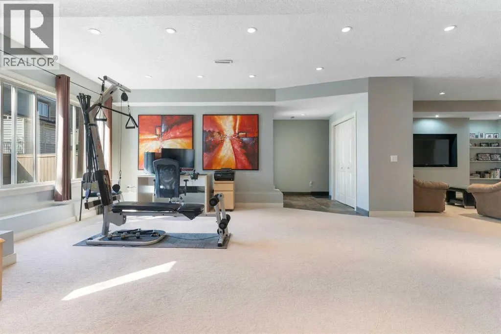 264 Windermere Drive
