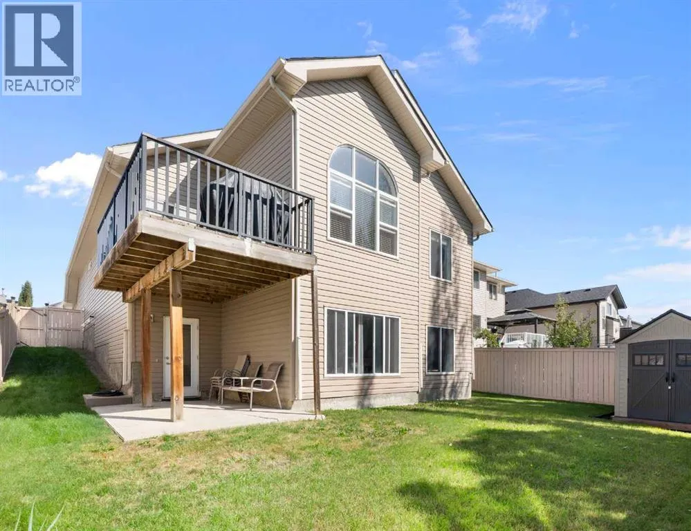 264 Windermere Drive