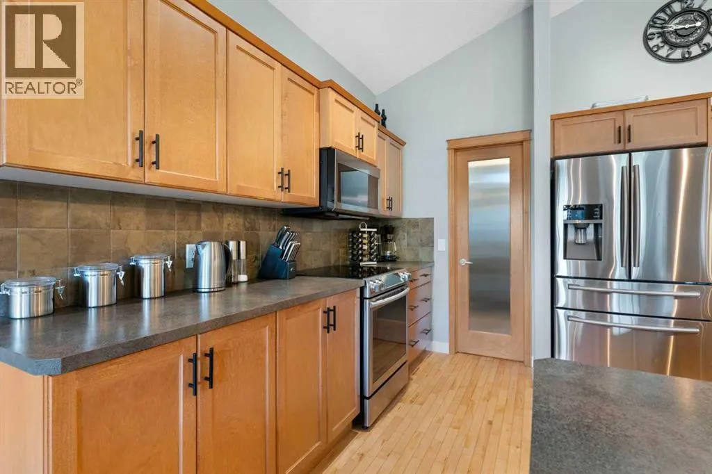 264 Windermere Drive