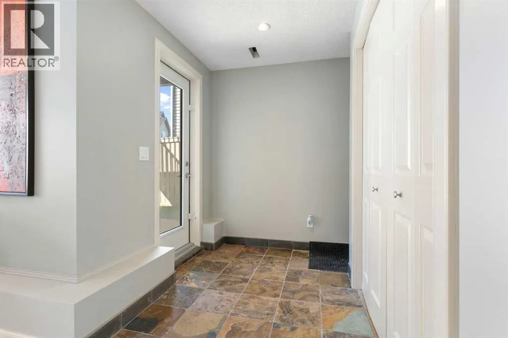 264 Windermere Drive