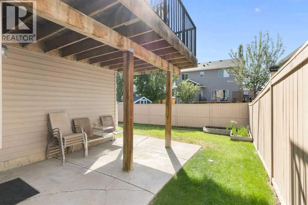 264 Windermere Drive