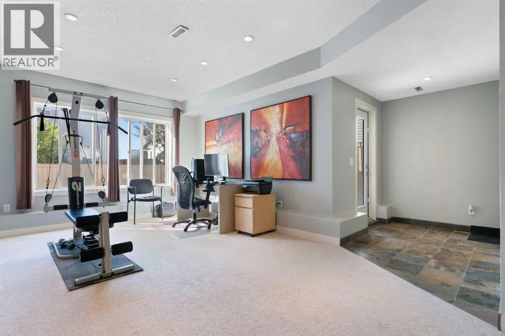 264 Windermere Drive