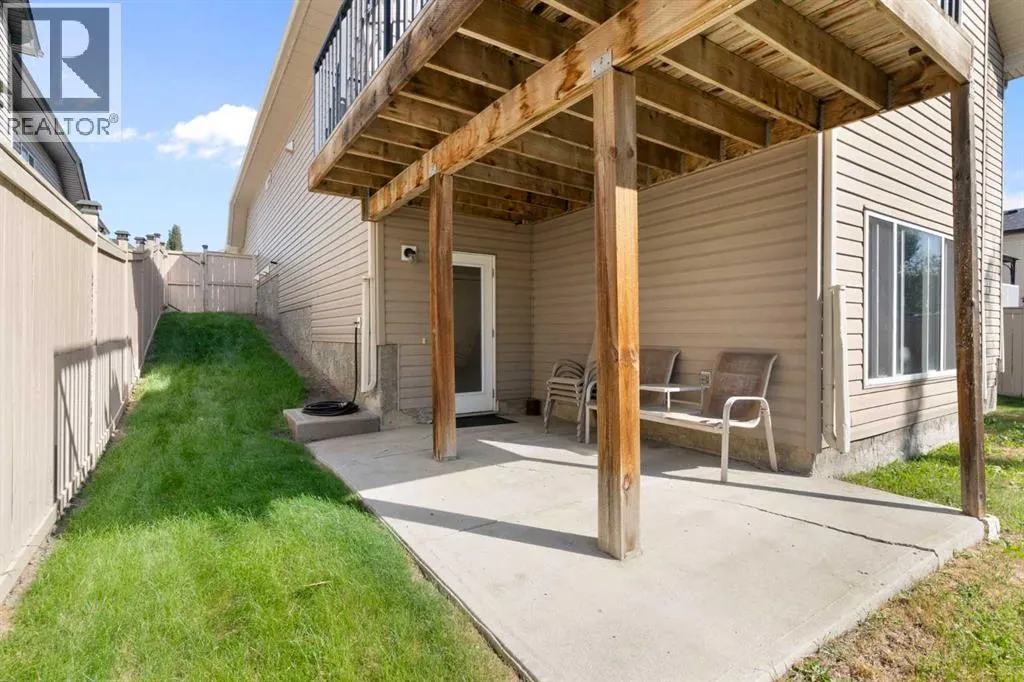 264 Windermere Drive
