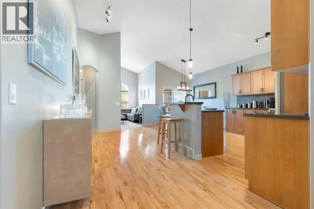 264 Windermere Drive