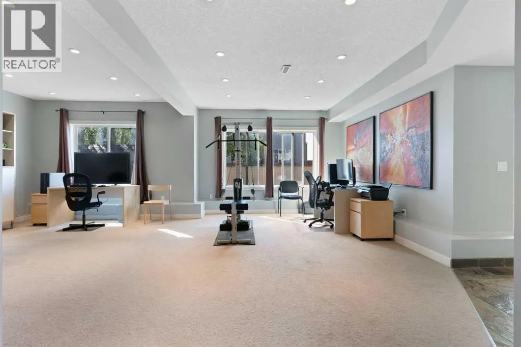 264 Windermere Drive