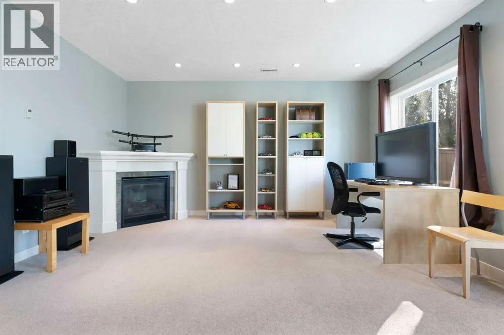 264 Windermere Drive