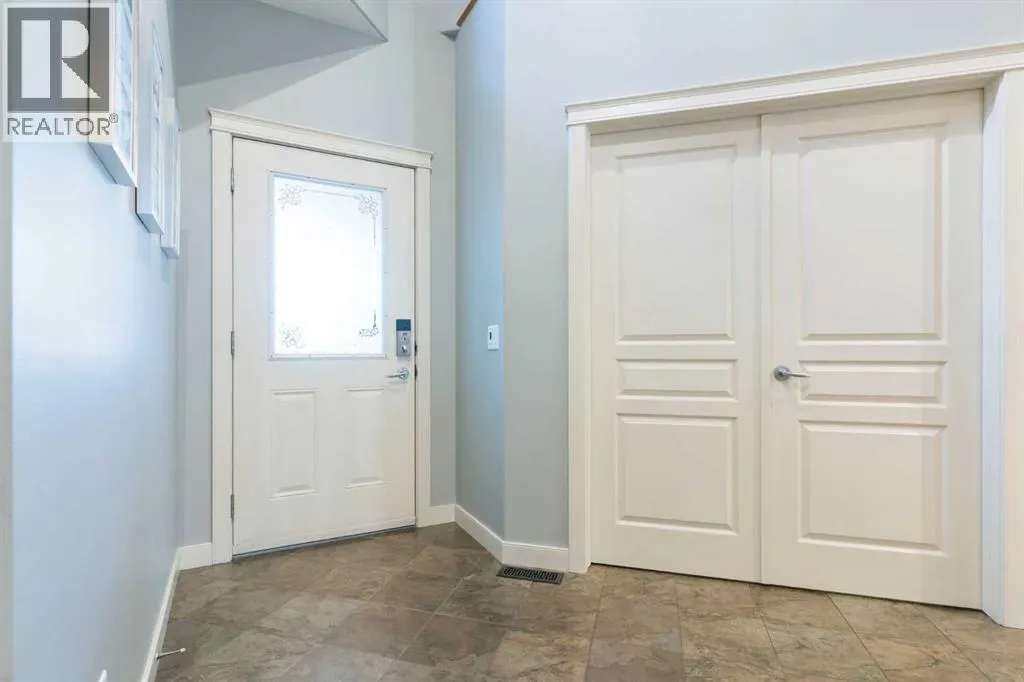 264 Windermere Drive