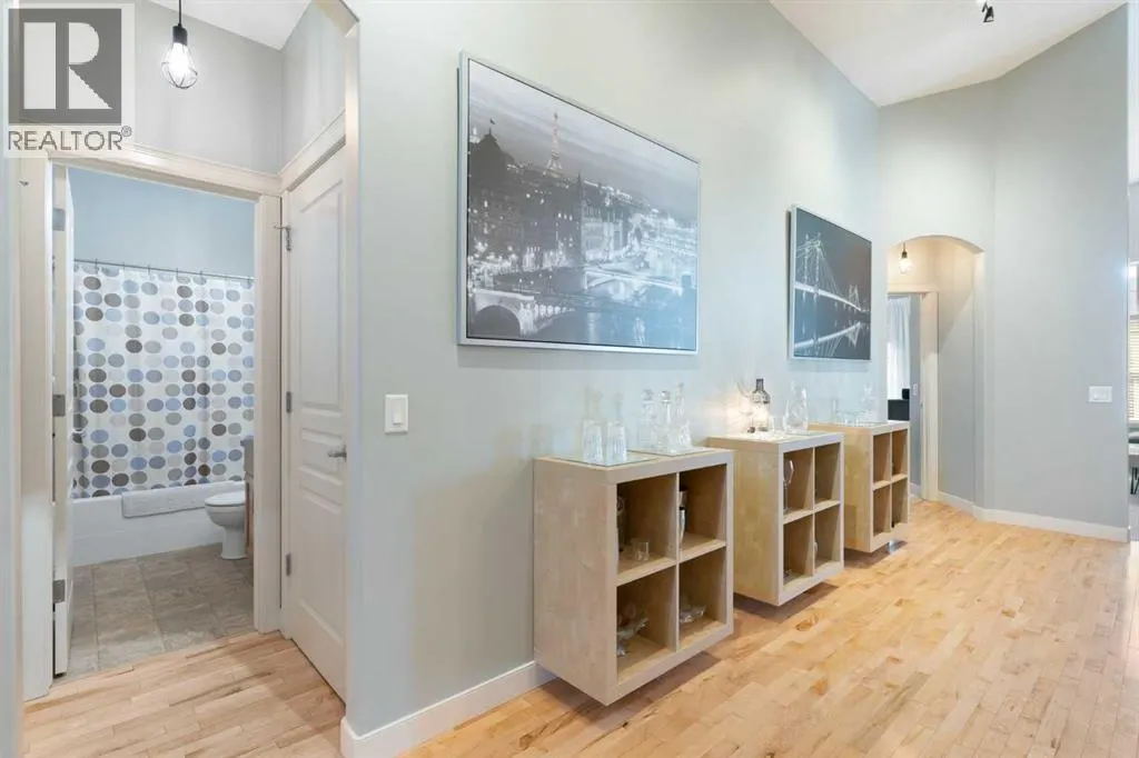 264 Windermere Drive