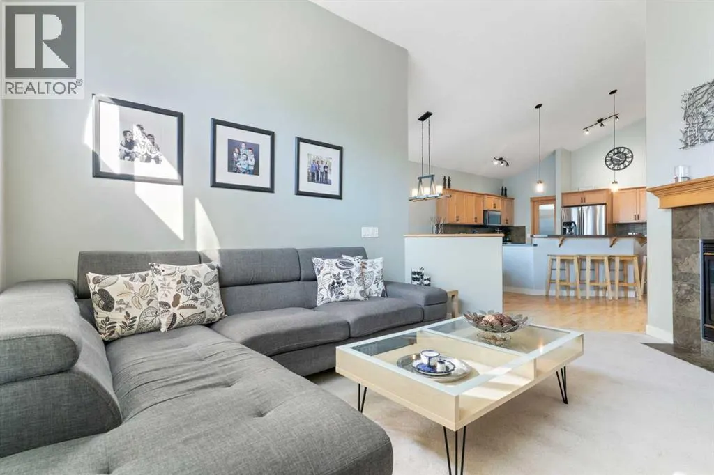264 Windermere Drive