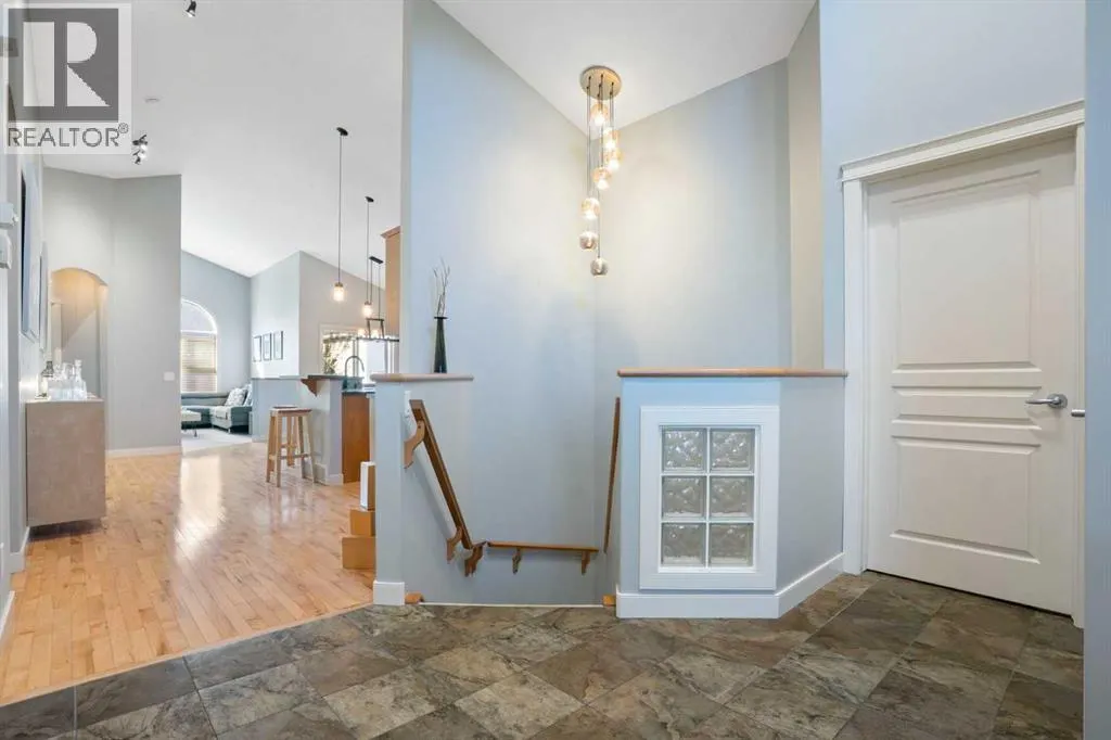 264 Windermere Drive