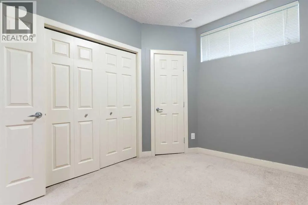 264 Windermere Drive