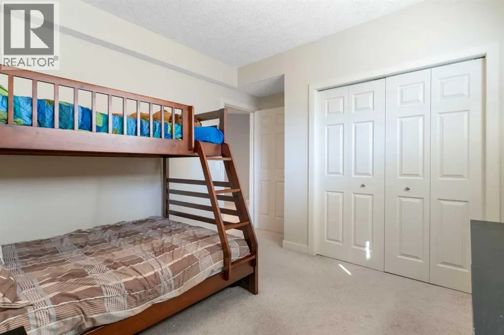 264 Windermere Drive
