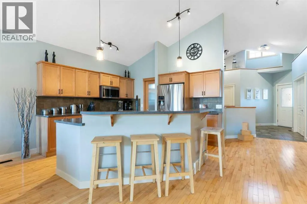 264 Windermere Drive