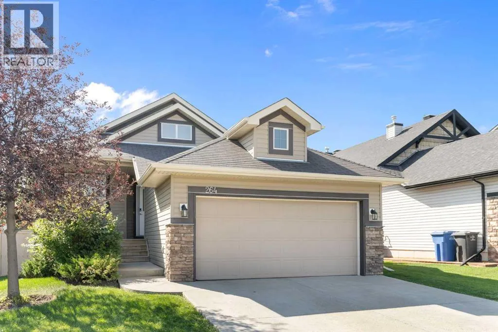 264 Windermere Drive